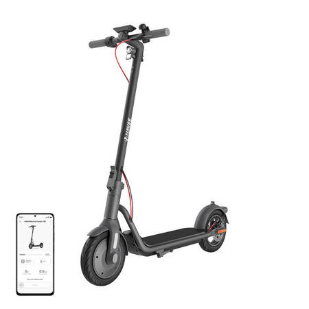 Trottinette électrique Navee V50 Trottinette électrique Navee V50